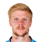 Jakob Haugaard 65