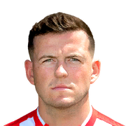 Pierce Sweeney 64