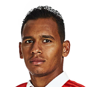 Filipe Augusto 73
