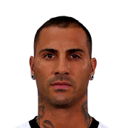 Quaresma 84