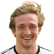 John Mountney 72