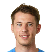 Erik Durm 75