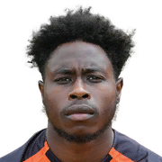 Pelly Ruddock Mpanzu 64