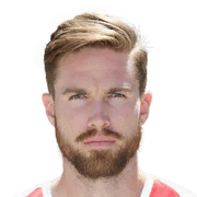Bryan Gaul 63