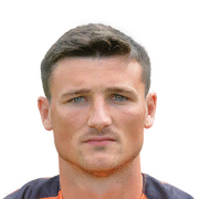 Matty Pearson 65