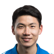 Kim In Seong 68