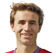 Sergi Samper 73