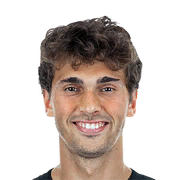 Lucas Torró 73