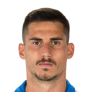Gabriel 81