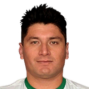 Miguel Aceval 64