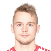 Kent-Are Antonsen 63