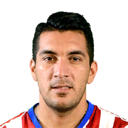 Martín Rivero 67