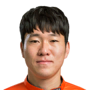 Bae Il Hwan 64