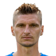 Jovan Vidović 64