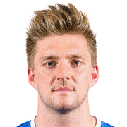 Thomas Foket 73