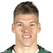 Isaac Becerra 69