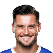 Zlatan Alomerović 64