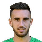 Adrien Thomasson 74