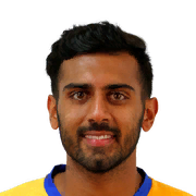 Malvind Benning 65