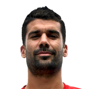 Quentin Bernard 69