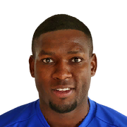 Omar Hawsawi 71