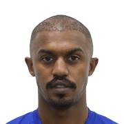 Ibrahim Ghaleb 69