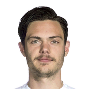David Moberg Karlsson 68