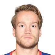 Bård Finne 66