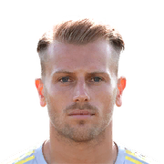 Boy de Jong 63