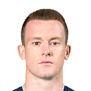Brandon O'Neill 68