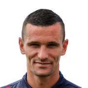 Adam Frączczak 71
