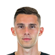 Branimir Hrgota 72
