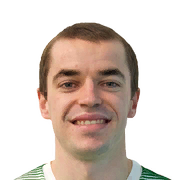 Sean Kavanagh 62