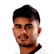 Rafhael Lucas 62
