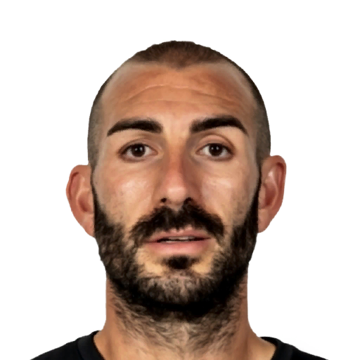 Gianni Fabiano 63