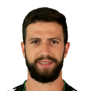 Pietro Iemmello 70