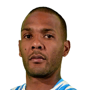 Éverton Luiz 67