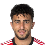Bilal Başaçıkoğlu 71