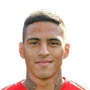 Carlinhos 71