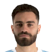 Anthony Caceres 66