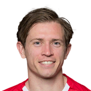Craig Goodwin 66