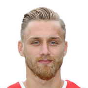 Björn Jopek 64