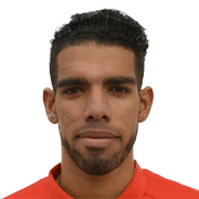 Carlos Calvo 64