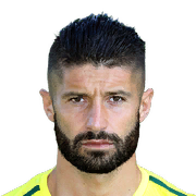 Bruno Moreira 70