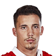 Grimaldo 84