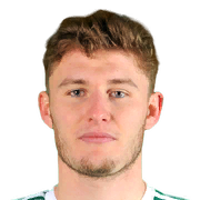Kieran Sadlier 66