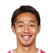 Hiroshi Kiyotake 73