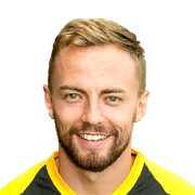 Andy Kellett 64