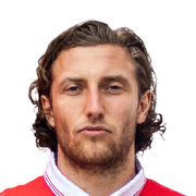Michael Hefele 69