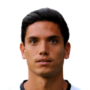 Renato Santos 74
